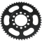 (image for) JT Sprockets Rear Sprocket 49T JTR1842-49
