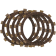 (image for) Standard CK Series Clutch Kit for SUZUKI SP125 86-88