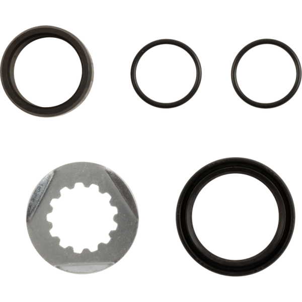 (image for) Moose Racing Countershaft Seal Kit 0935-1350
