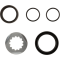 (image for) Countershaft Seal Kit 0935-1350