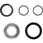(image for) Countershaft Seal Kit 0935-1350