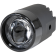 (image for) Mini LED Headlight - Low Beam