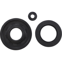 (image for) Vertex Engine Oil Seal Kit for Arctic Cat ZRT 600 95-02