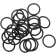 (image for) Miscellaneous O-Rings/Seals - 17-23 M-Eight camshaft support plate O-ring