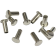 (image for) 5/16" Tour-Pak Rivets
