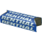 (image for) Renthal Team Issue Fatbar Pad - Blue