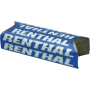 (image for) Renthal Team Issue Fatbar Pad - Blue