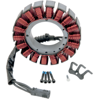 (image for) Alternator Stator