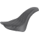 (image for) Saddlemen Softail Profiler LS Seat