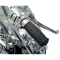 (image for) Vintage Style Grips - 99-17 Twin Cam