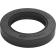 (image for) Front Wheel Bearing Kit - HONDA
