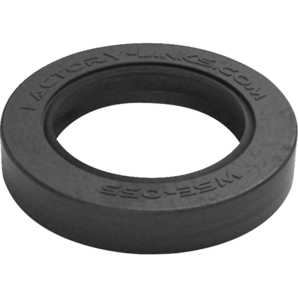 (image for) FACTORY LINKS Front Wheel Bearing Kit - HONDA