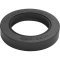 (image for) Front Wheel Bearing Kit - HONDA