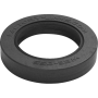 (image for) Front Wheel Bearing Kit - HONDA