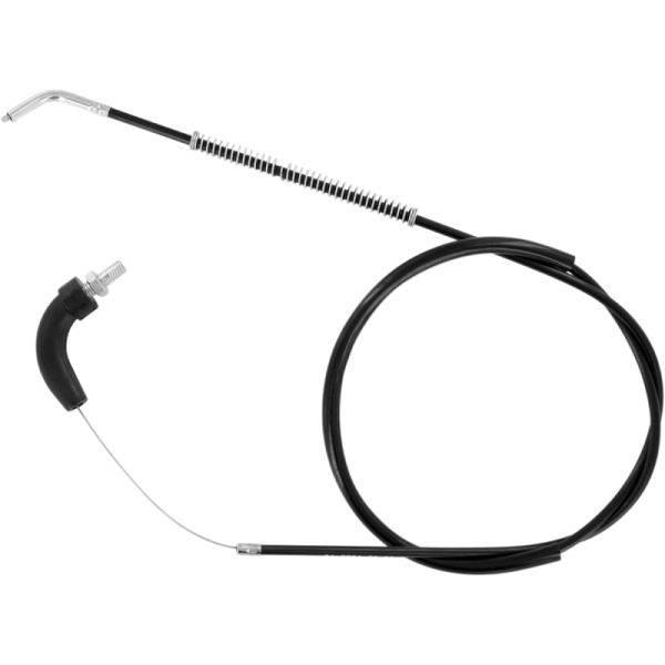 (image for) Motion Pro Control Cable - Suzuki RS175 80-82 - Throttle (pull)