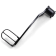 (image for) MX-Style Brake Pedal for 99-07 FLHT