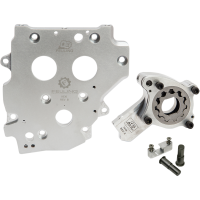 (image for) OE+ Oil Pump/Camplate Kit 0932-0092