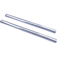 (image for) OEM-Style Fork Tubes, 24.25" (39mm)