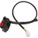 (image for) Motion Pro Handlebar Stop/Start Switch - Yamaha YZF-R3 15-18