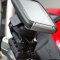 (image for) Handlebar GPS Mount - Ducati Multistrada 950/1200/1260