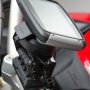 (image for) Handlebar GPS Mount - Ducati Multistrada 950/1200/1260