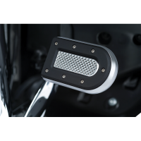 (image for) Heavy Industry Brake Pedal Pad Touring