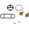 (image for) Fuel Petcock Repair Kit
