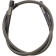(image for) 28" Renegade Universal Brake Line