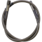 (image for) Renegade Brake Line 28"