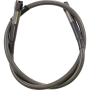 (image for) Renegade Universal Brake Line, 28"