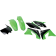 (image for) UFO Complete Body Kit - OEM