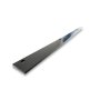 (image for) 66" UHMW Wear Bar for ProVantage II