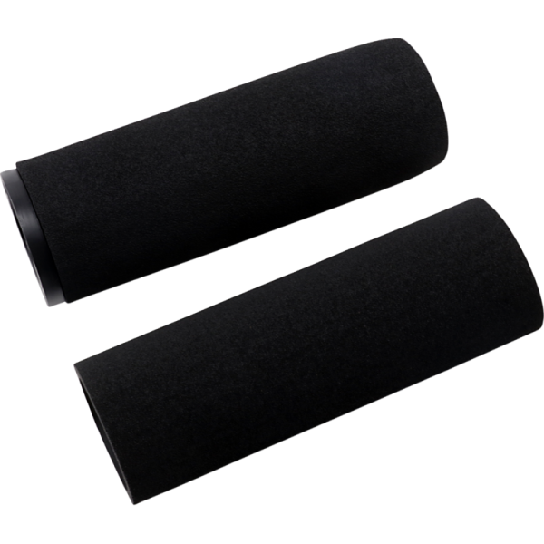 (image for) Drag Specialties Replacement Foam Kit