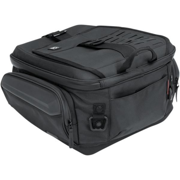 (image for) XKursion XB Ambassador Tail Bag
