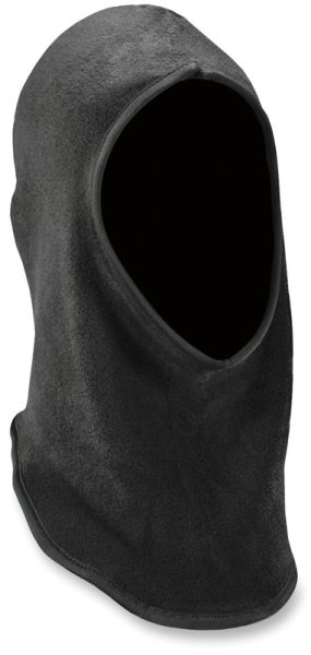 (image for) Zan Headgear Fleece Balaclava
