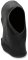 (image for) Zan Headgear Fleece Balaclava