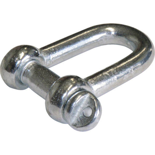 (image for) KFI PRODUCTS ATV Shackle