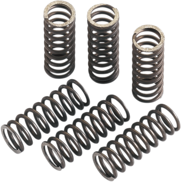 (image for) Clutch Spring Set