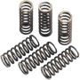 (image for) Clutch Spring Set
