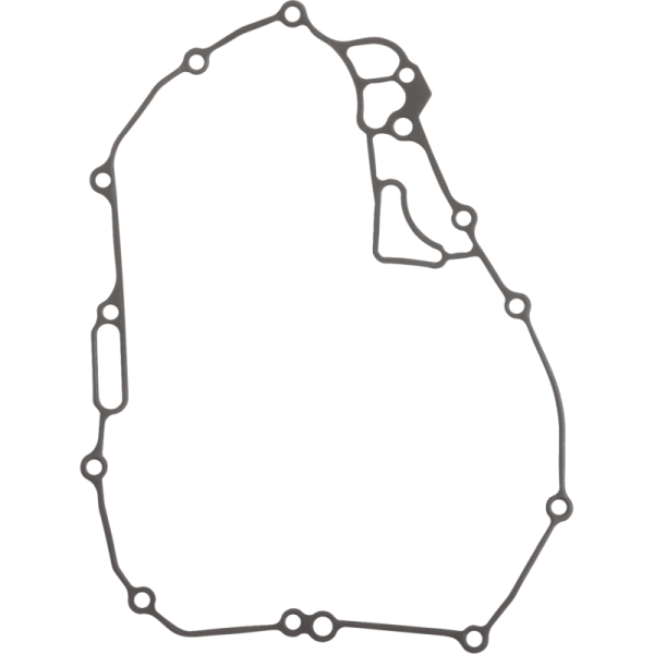 (image for) Moose Racing Moose Offroad Inner Clutch Cover Gasket for Yamaha WR450F 24, YZ450F 23-24, YZ450FX 24