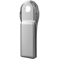 (image for) Kuryakyn Transmission Shift Arm Cover