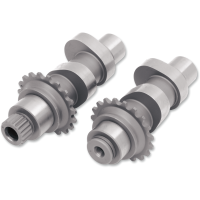 (image for) Andrews TW48 Chain-Drive Cam Kit