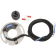 (image for) Dual-Fire Electronic Ignition System