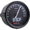 (image for) TNT-05R tachometer