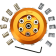 (image for) Scorpion Clutch Kit for XL