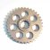 (image for) 42T Sprocket, 32T Internal