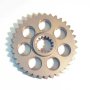 (image for) 42T Sprocket, 32T Internal