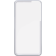 (image for) Weather Cover - Samsung Galaxy S22