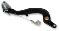 (image for) TMV Brake Pedal - Yamaha YZ450F 10-22