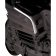 (image for) Upper Fairing Trim